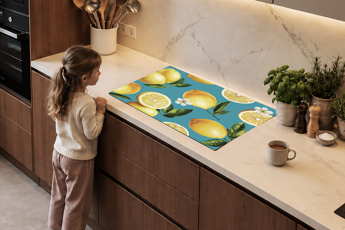 Order Induction Hob Protector